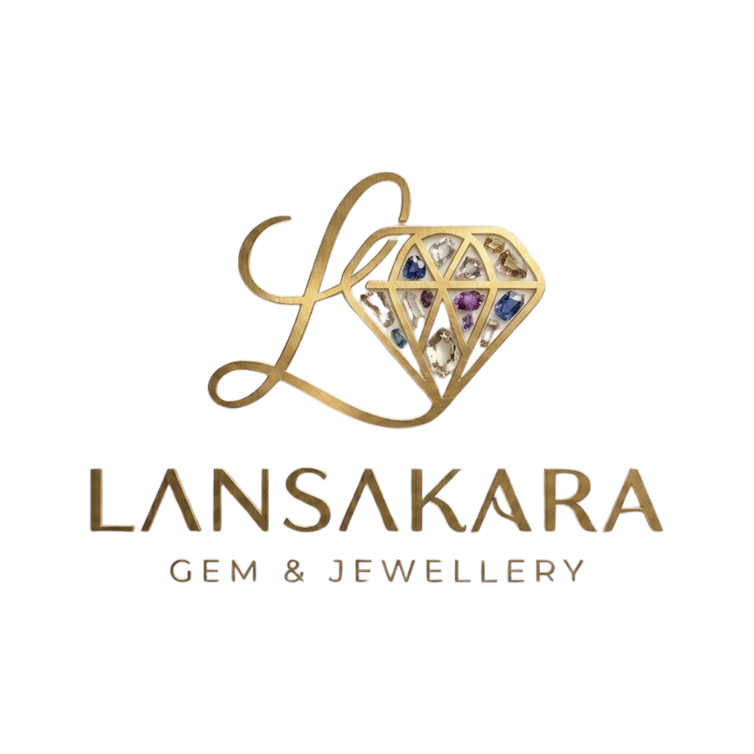 Lansakara
